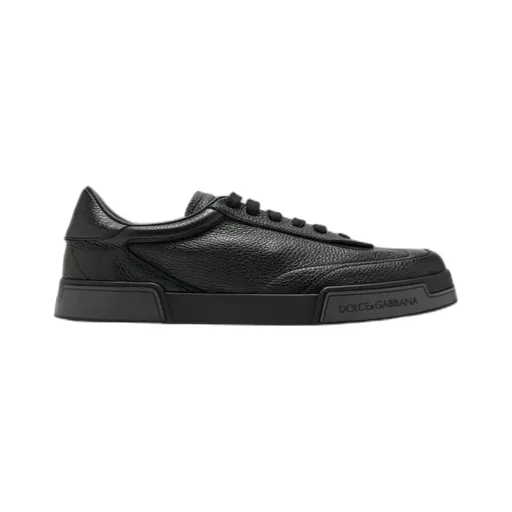 Portofino Yacht Sneakers
