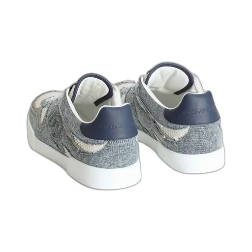 Strobel Portofino Sneakers