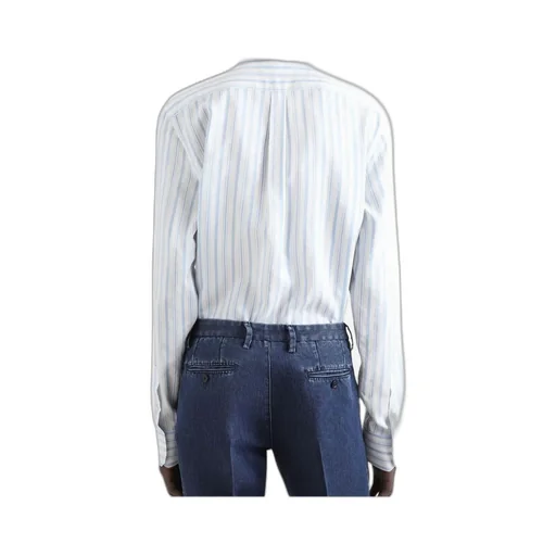Striped Shirt