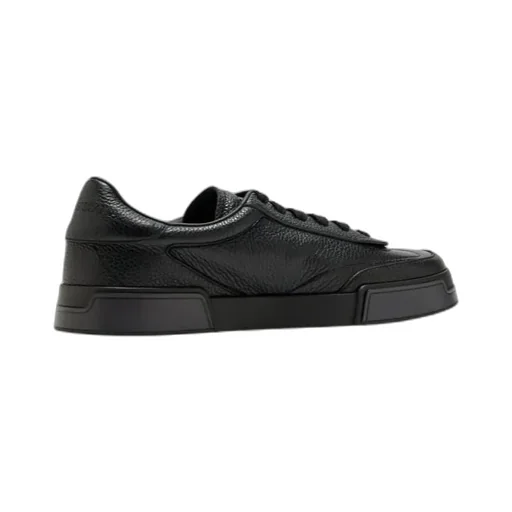 Portofino Yacht Sneakers