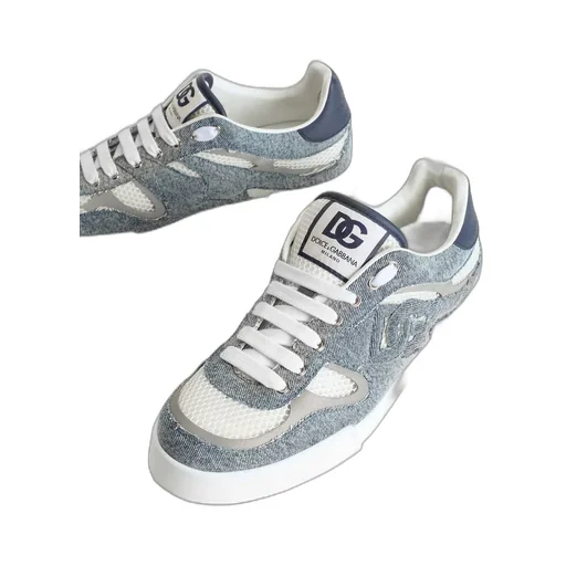 Strobel Portofino Sneakers