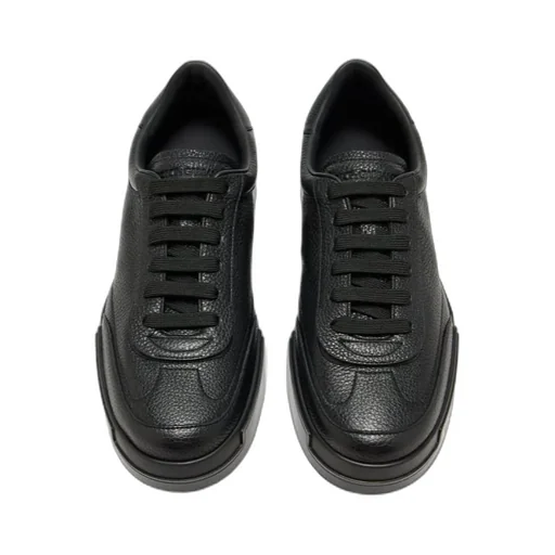 Portofino Yacht Sneakers