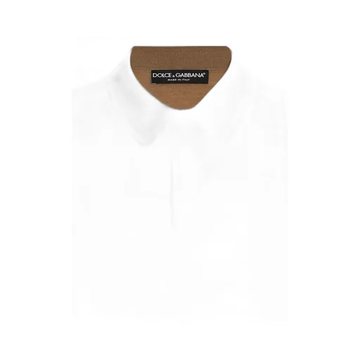 Cashmere-Silk Polo Shirt