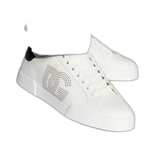 Portofino Low-Top Sneakers