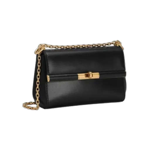 Mini Marlene City Bag