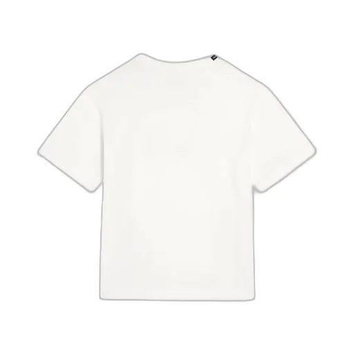 Logo-Print T-Shirt