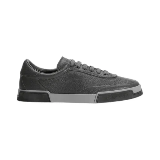 Portofino Yacht Sneakers
