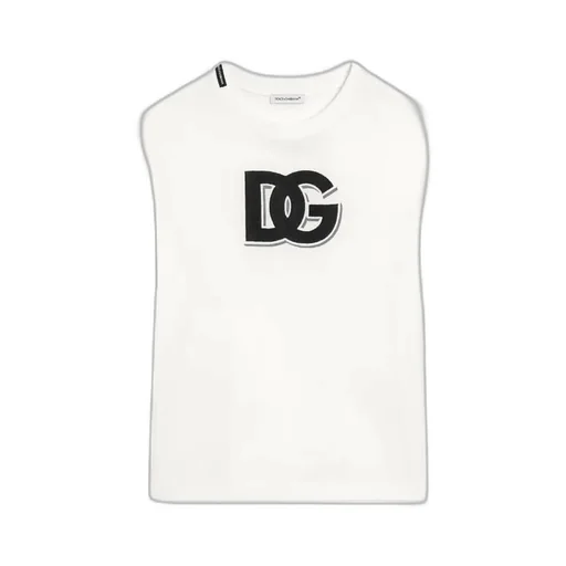 Logo-Print T-Shirt