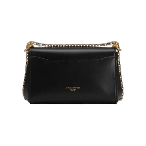 Mini Marlene City Bag