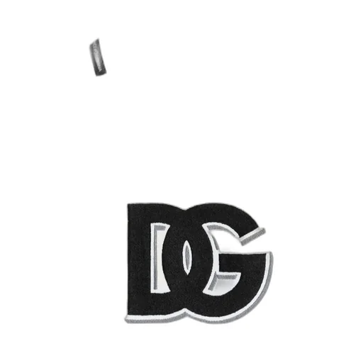 Logo-Print T-Shirt