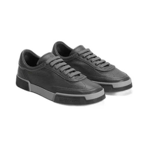 Portofino Yacht Sneakers