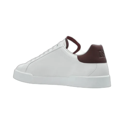 Portofino Low-Top Sneakers