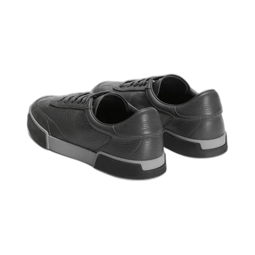 Portofino Yacht Sneakers