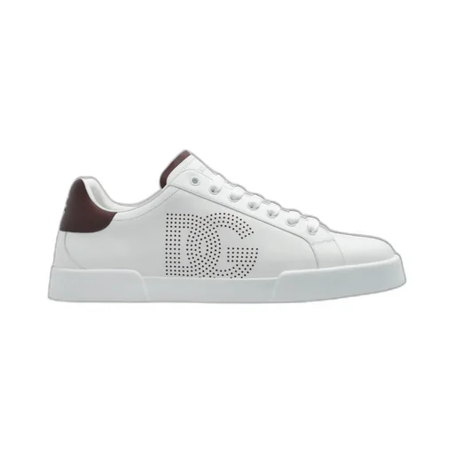 Portofino Low-Top Sneakers