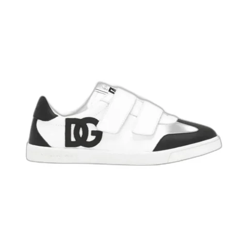 Original Sneakers