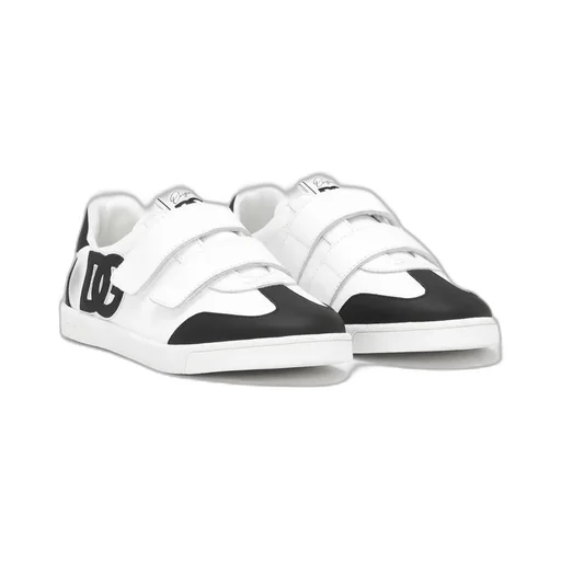 Original Sneakers