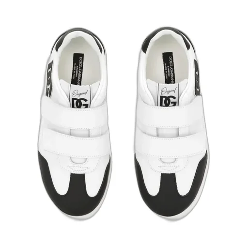 Original Sneakers