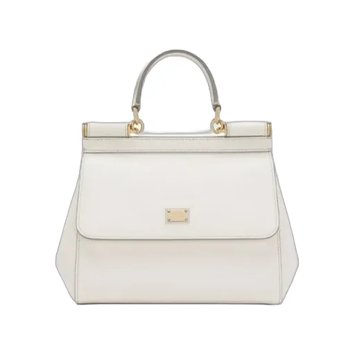Sicily Handbag Medium