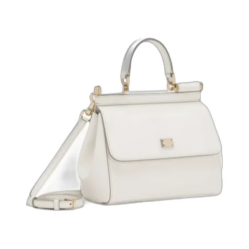 Sicily Handbag Medium
