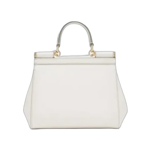 Sicily Handbag Medium