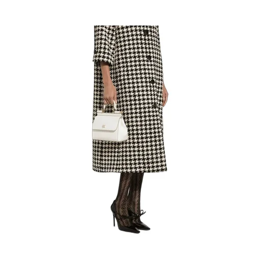 Sicily Handbag Medium