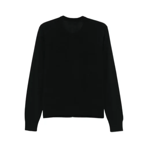 Dg-Buttons Cardigan