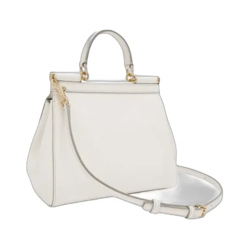 Sicily Handbag Medium