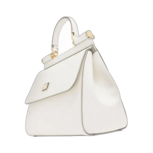 Sicily Handbag Medium