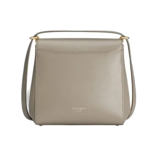 Marlene Foldover Top Crossbody Bag