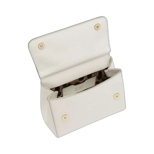 Sicily Handbag Medium