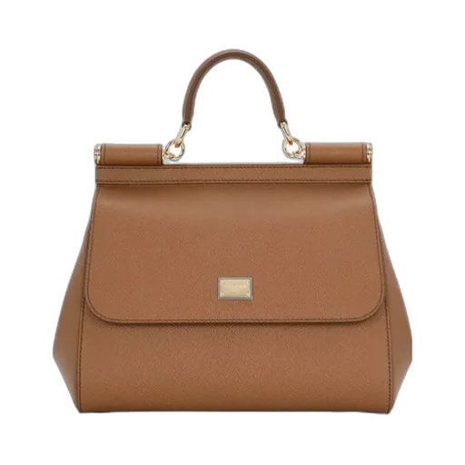 Sicily Large Tote Bag