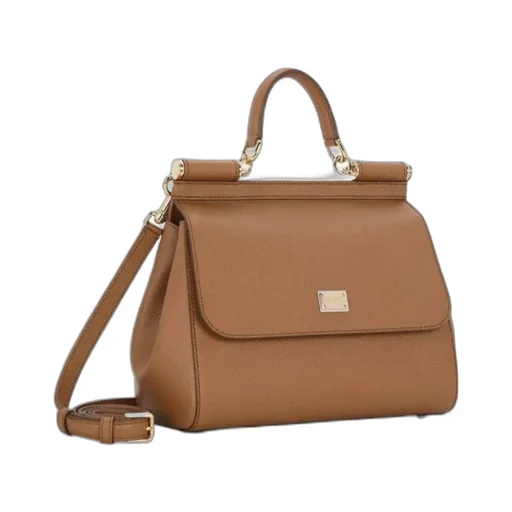 Sicily Large Tote Bag