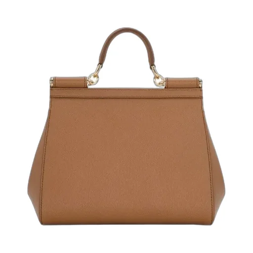 Sicily Large Tote Bag