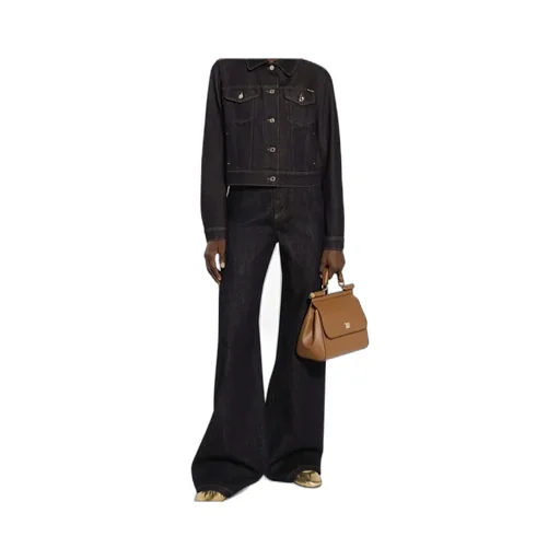 Sicily Large Tote Bag