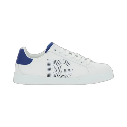 Portofino Low-Top Sneakers