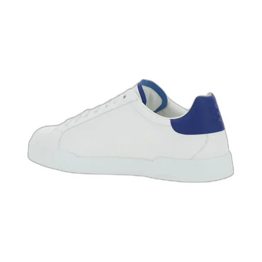 Portofino Low-Top Sneakers