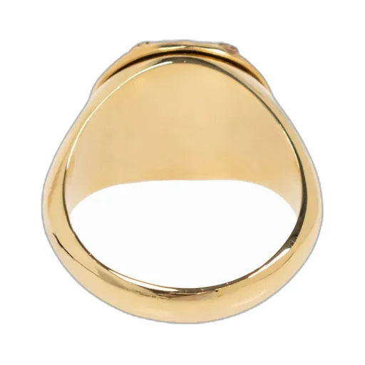 Devotion Ring