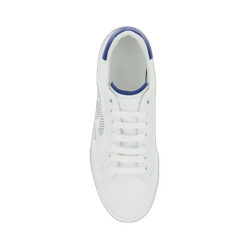 Portofino Low-Top Sneakers