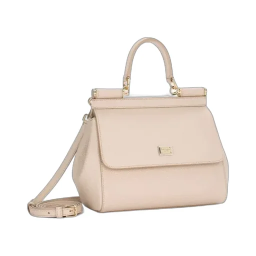 Medium Sicily Handbag
