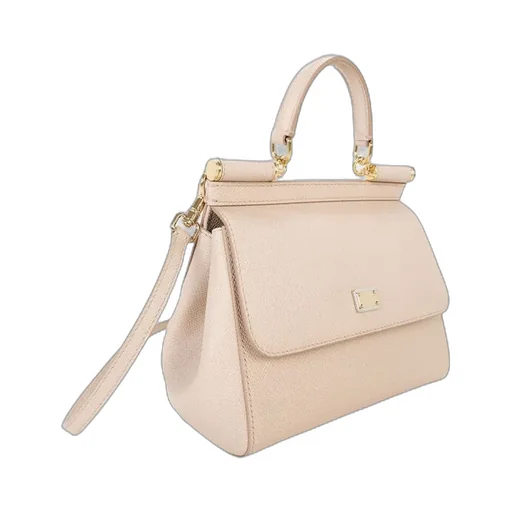 Medium Sicily Handbag