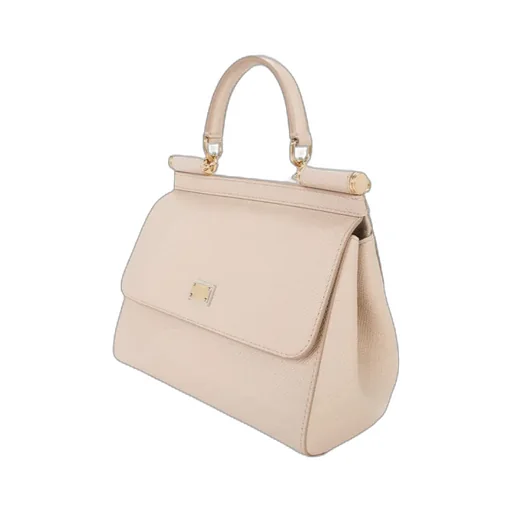 Medium Sicily Handbag