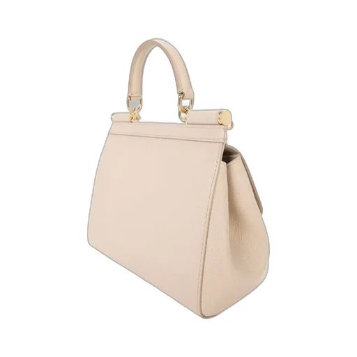 Medium Sicily Handbag