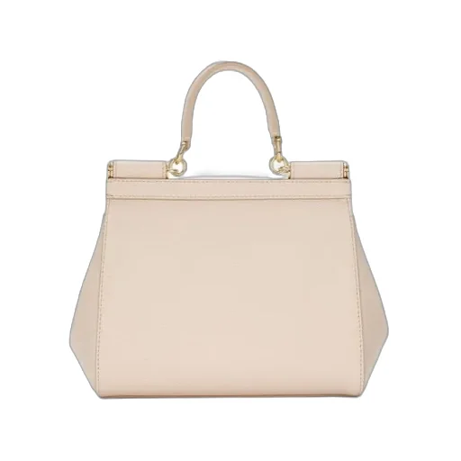 Medium Sicily Handbag