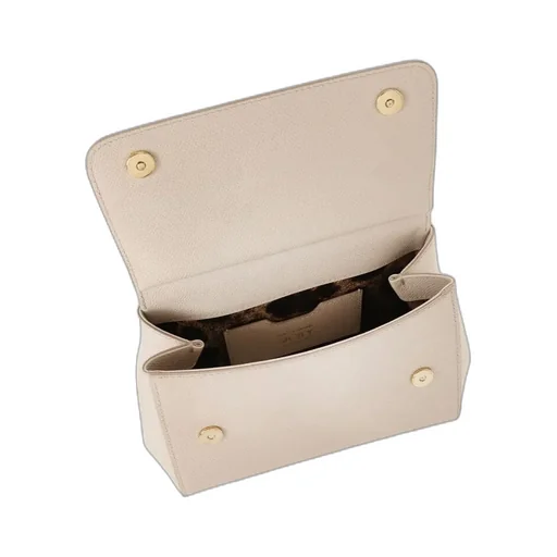 Medium Sicily Handbag