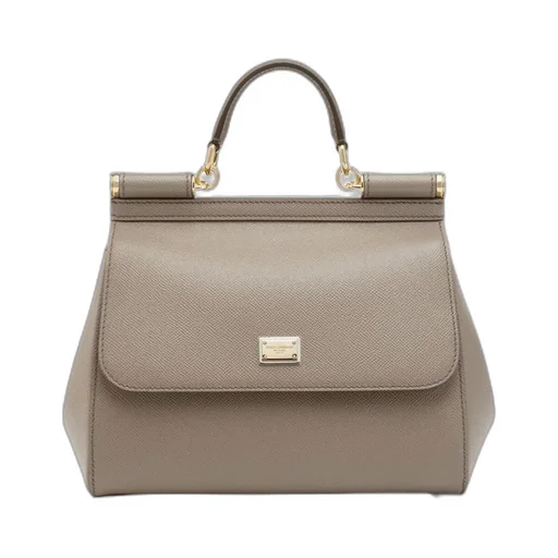 Sicily Large Tote Bag