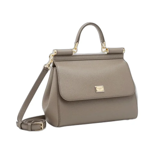 Sicily Large Tote Bag