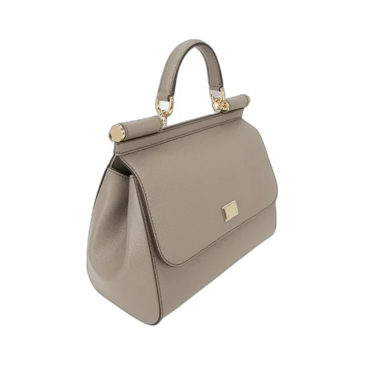Sicily Large Tote Bag