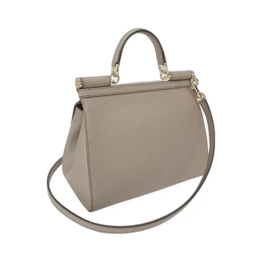 Sicily Large Tote Bag