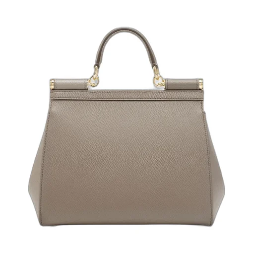 Sicily Large Tote Bag