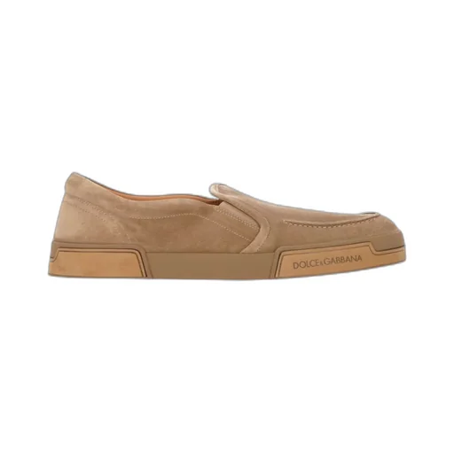 Portofino Slip-On Sneakers